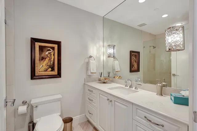 Azure Palm Beach Gardens Unit 503 photo 51