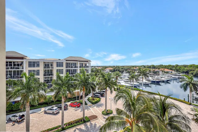 Azure Palm Beach Gardens Unit 503 photo 53