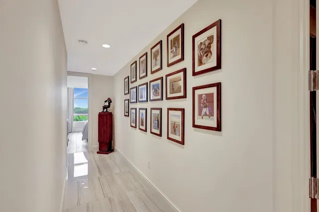Azure Palm Beach Gardens Unit 503 photo 54