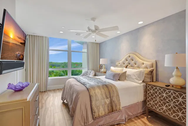 Azure Palm Beach Gardens Unit 503 photo 55