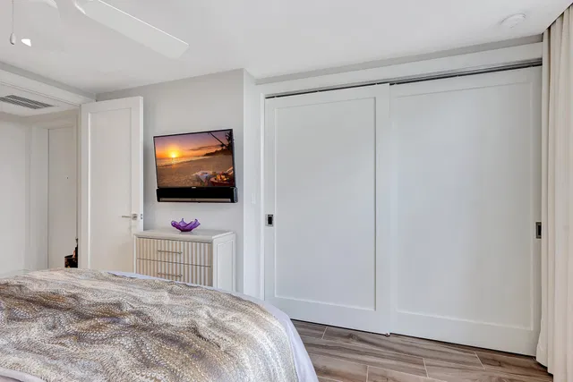 Azure Palm Beach Gardens Unit 503 photo 56