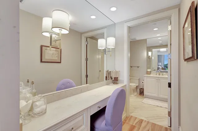 Azure Palm Beach Gardens Unit 503 photo 57