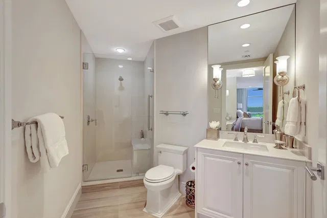 Azure Palm Beach Gardens Unit 503 photo 58