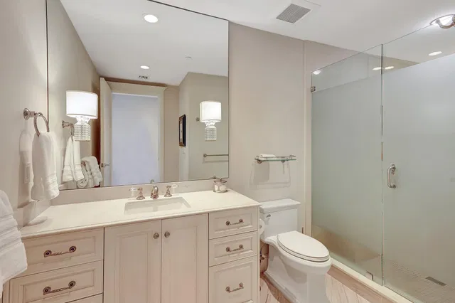 Azure Palm Beach Gardens Unit 503 photo 59