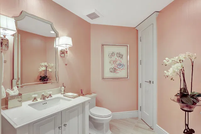 Azure Palm Beach Gardens Unit 503 photo 60