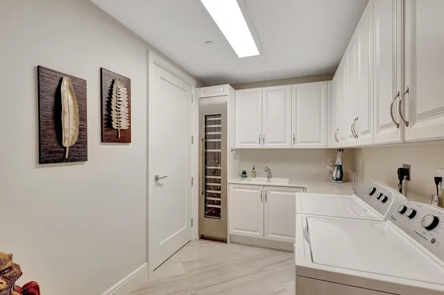 Azure Palm Beach Gardens Unit 503 photo 61
