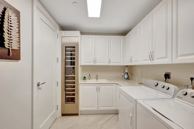 Azure Palm Beach Gardens Unit 503 photo 62