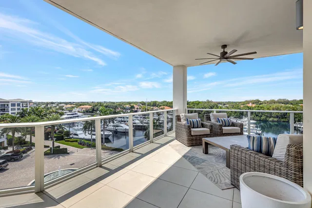 Azure Palm Beach Gardens Unit 503 photo 63