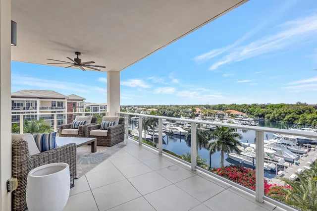 Azure Palm Beach Gardens Unit 503 photo 65