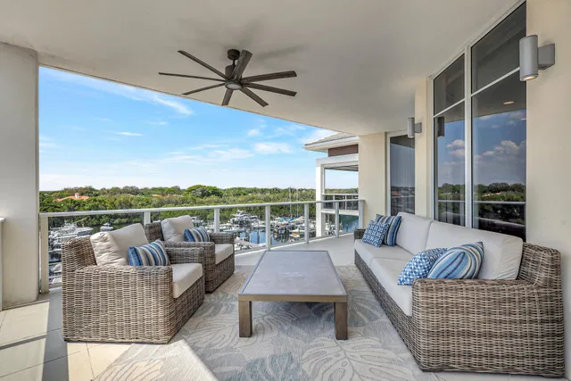 Azure Palm Beach Gardens Unit 503 photo 66