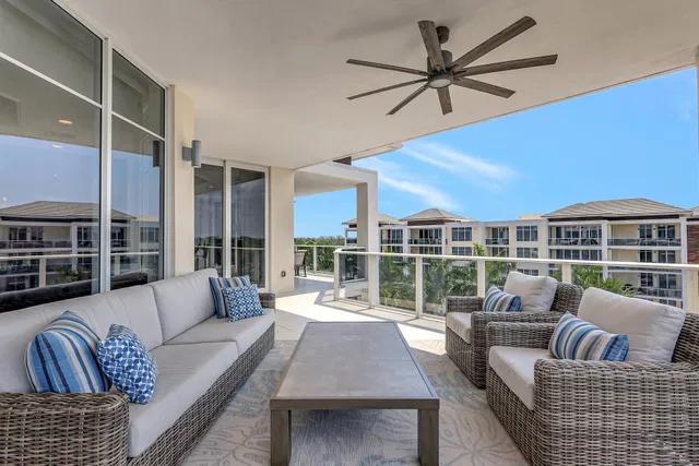 Azure Palm Beach Gardens Unit 503 photo 68