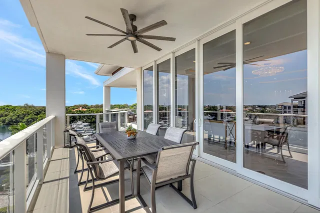Azure Palm Beach Gardens Unit 503 photo 69