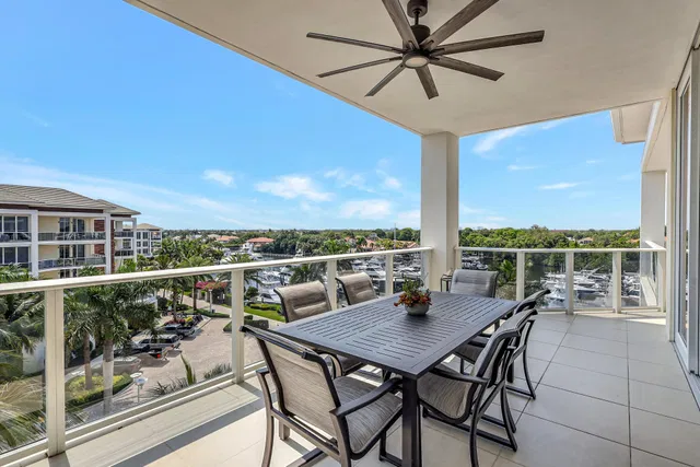 Azure Palm Beach Gardens Unit 503 photo 71