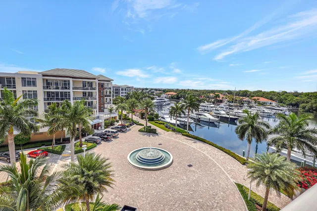Azure Palm Beach Gardens Unit 503 photo 74