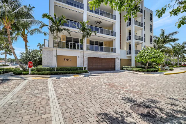 Azure Palm Beach Gardens Unit 503 photo 75