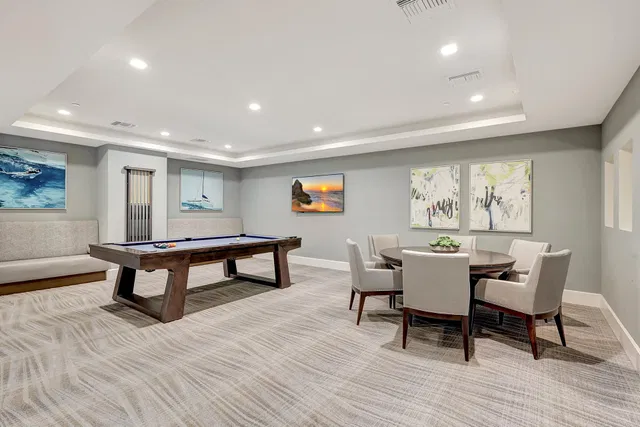 Azure Palm Beach Gardens Unit 503 photo 79