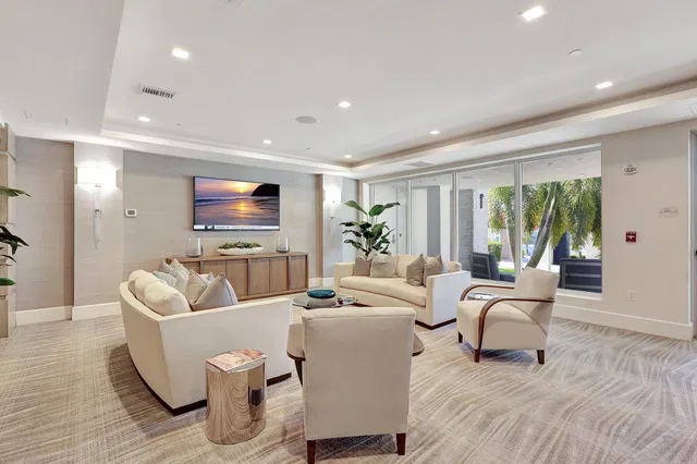Azure Palm Beach Gardens Unit 503 photo 80