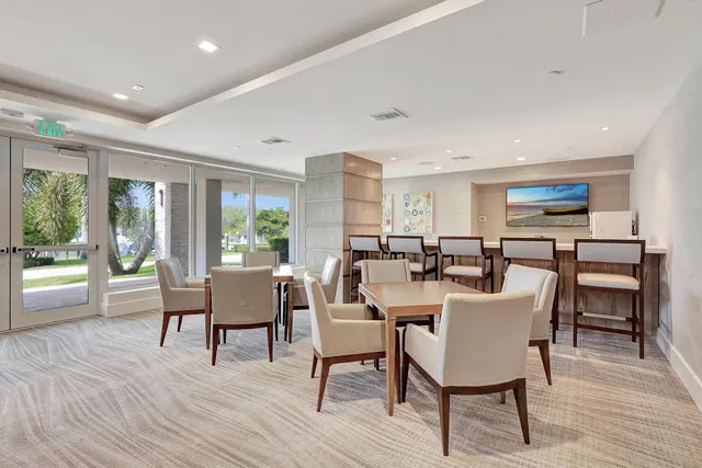 Azure Palm Beach Gardens Unit 503 photo 81