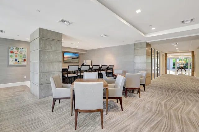 Azure Palm Beach Gardens Unit 503 photo 82