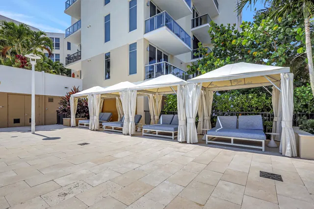 Azure Palm Beach Gardens Unit 503 photo 83