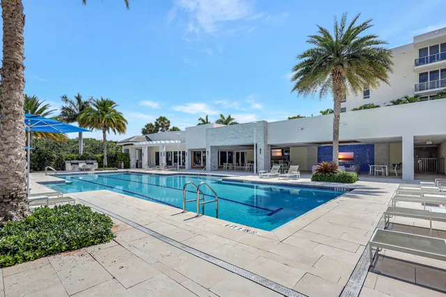 Azure Palm Beach Gardens Unit 503 photo 84