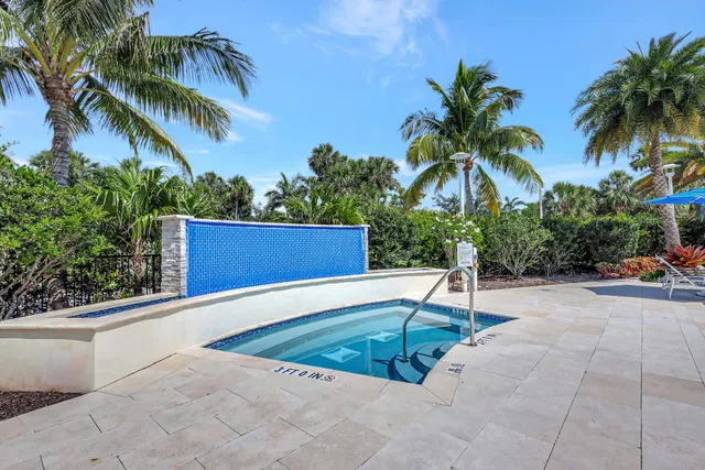 Azure Palm Beach Gardens Unit 503 photo 85