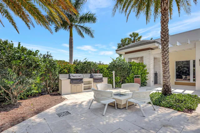 Azure Palm Beach Gardens Unit 503 photo 86