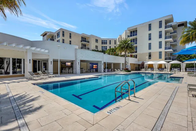 Azure Palm Beach Gardens Unit 503 photo 87