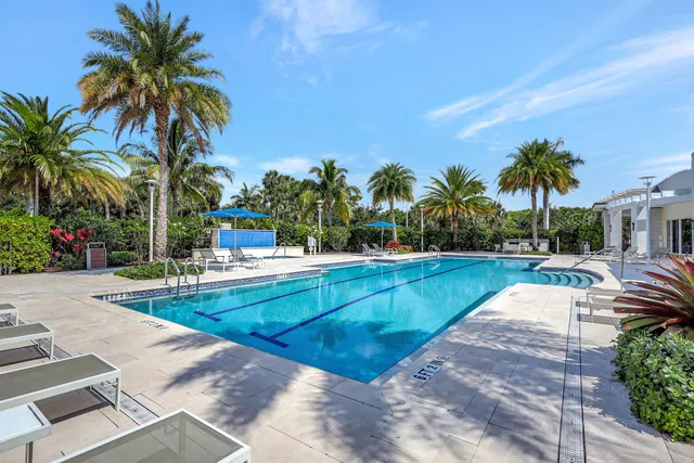 Azure Palm Beach Gardens Unit 503 photo 88