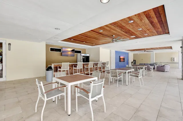 Azure Palm Beach Gardens Unit 503 photo 89