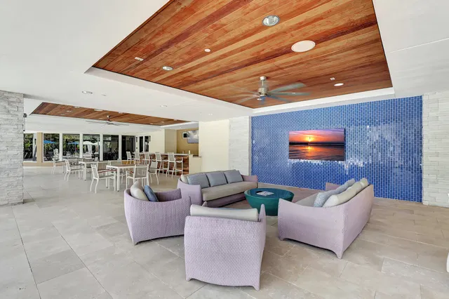Azure Palm Beach Gardens Unit 503 photo 90