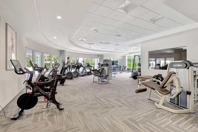 Azure Palm Beach Gardens Unit 503 photo 91