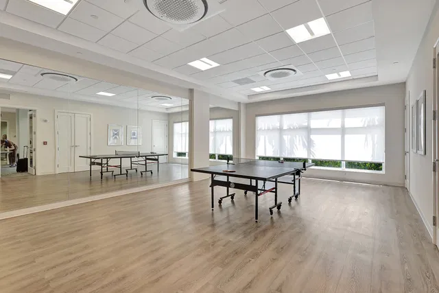 Azure Palm Beach Gardens Unit 503 photo 92