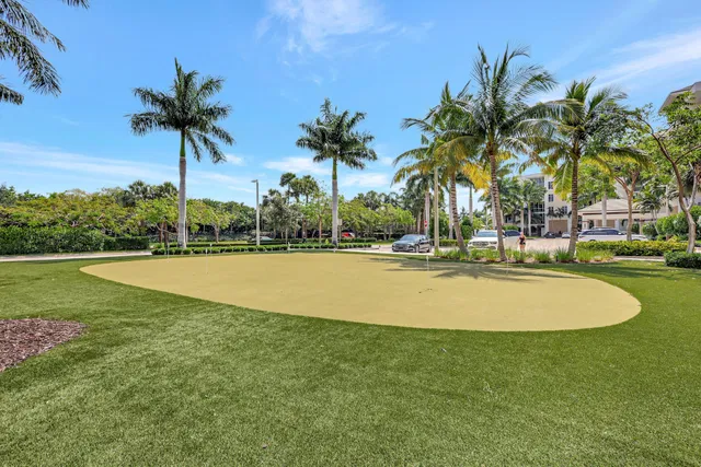 Azure Palm Beach Gardens Unit 503 photo 93