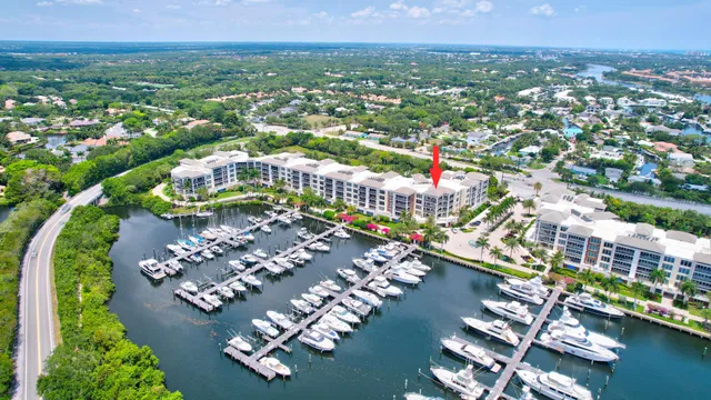 Azure Palm Beach Gardens Unit 503 photo 94