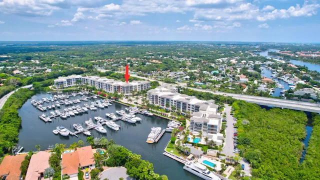 Azure Palm Beach Gardens Unit 503 photo 95