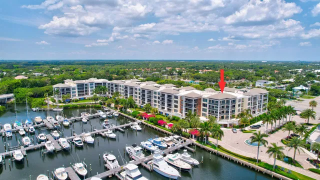 Azure Palm Beach Gardens Unit 503 photo 96