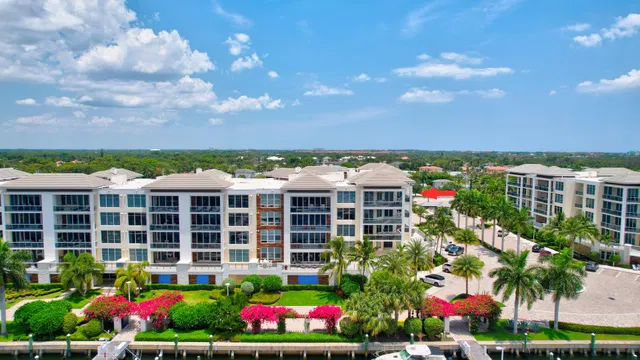 Azure Palm Beach Gardens Unit 503 photo 97