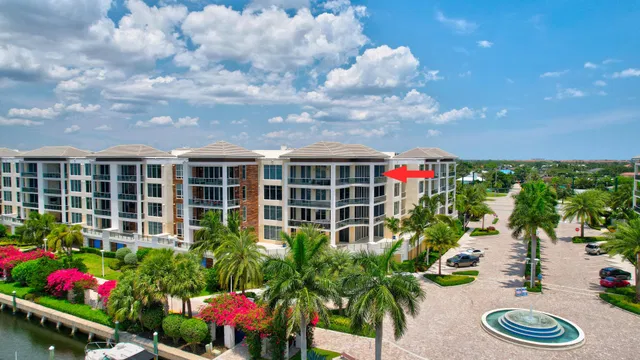 Azure Palm Beach Gardens Unit 503 photo 98