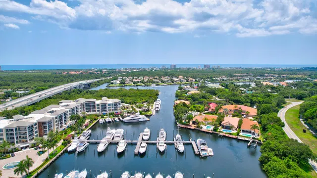 Azure Palm Beach Gardens Unit 503 photo 99