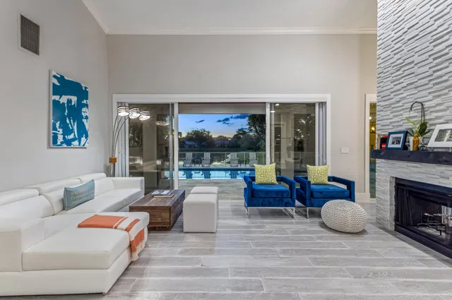 New Floresta Boca Raton Residence photo 4