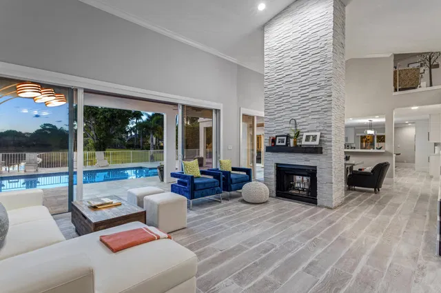 New Floresta Boca Raton Residence photo 5
