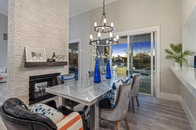 New Floresta Boca Raton Residence photo 6