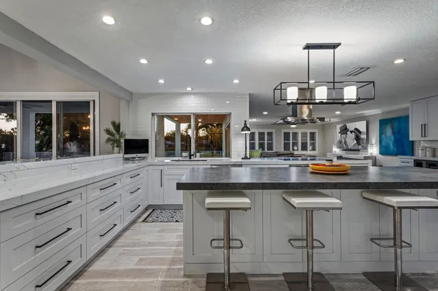 New Floresta Boca Raton Residence photo 8