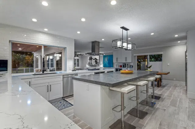 New Floresta Boca Raton Residence photo 9