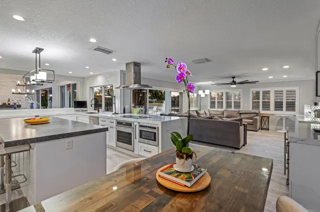 New Floresta Boca Raton Residence photo 11