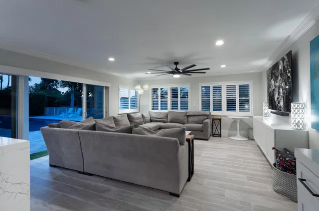 New Floresta Boca Raton Residence photo 12