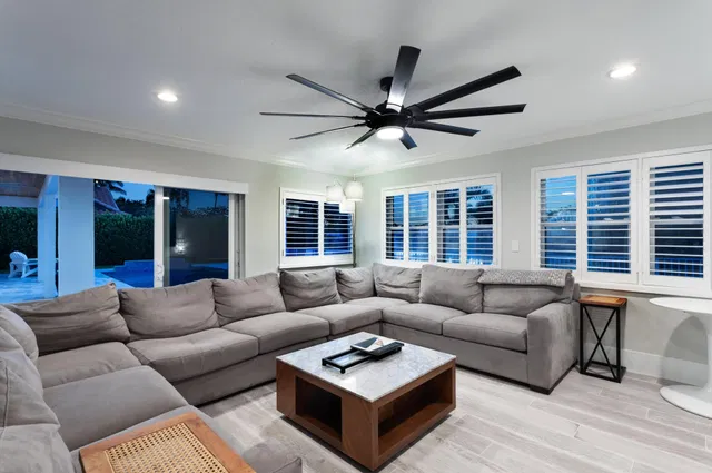 New Floresta Boca Raton Residence photo 13