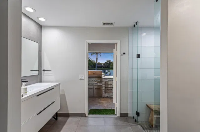 New Floresta Boca Raton Residence photo 15