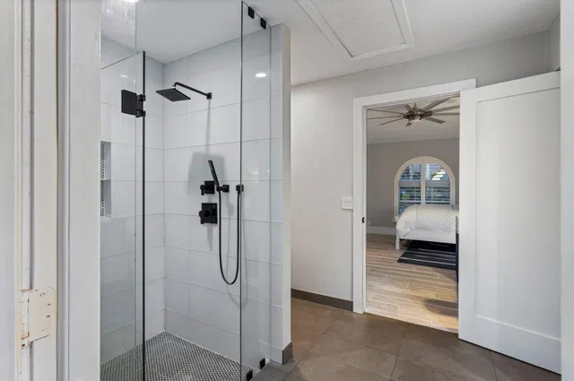 New Floresta Boca Raton Residence photo 16